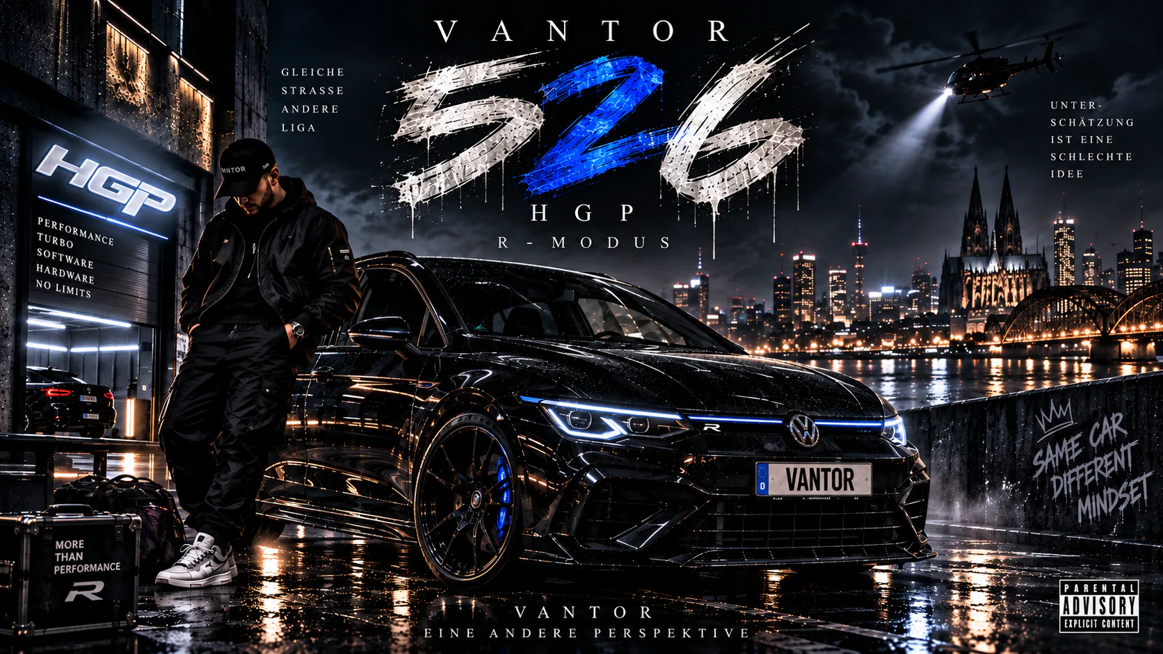Cover 526